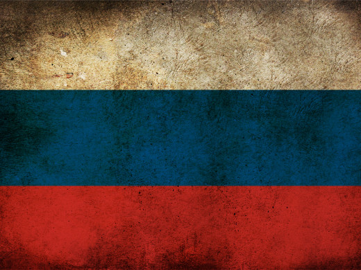 521578 (a): :1600x1200